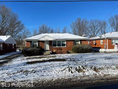 Main picture of 1911 Lynn Lea Rd