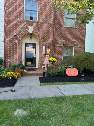 Main picture of 11407 Iager Blvd