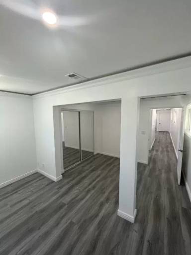 Main picture of 5212 Colfax Ave