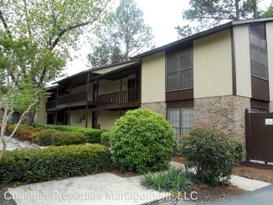 Main picture of 1315 Wildwood Ave