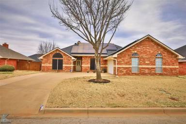 Main picture of 5434 Willow View Rd