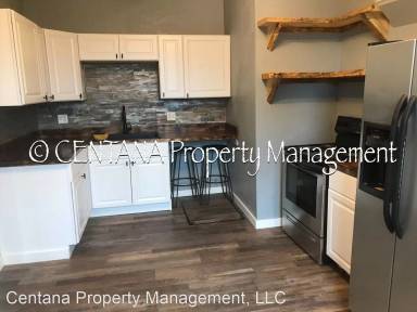 Main picture of 57 W Aluminum St