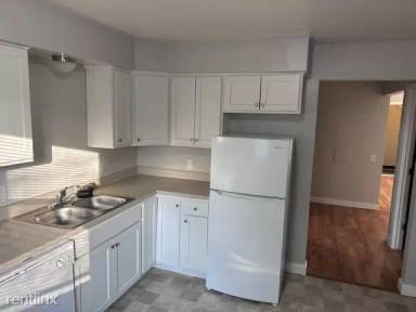 Main picture of Maple Street Apartments