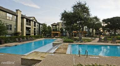 Main picture of Elan Apartment Homes