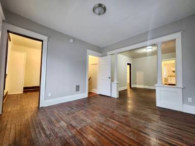 Main picture of 13 Sawyer St