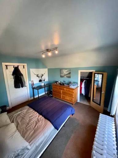 Main picture of 2529 Pleasant Ave