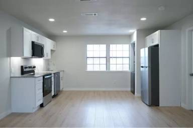 Main picture of 314 Jagoe St
