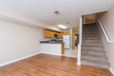 Main picture of 205 Mousas Way
