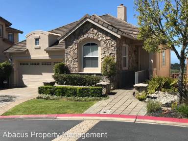 Main picture of 211 Sunset Ct