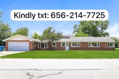 Main picture of 9925 Harnew Rd E