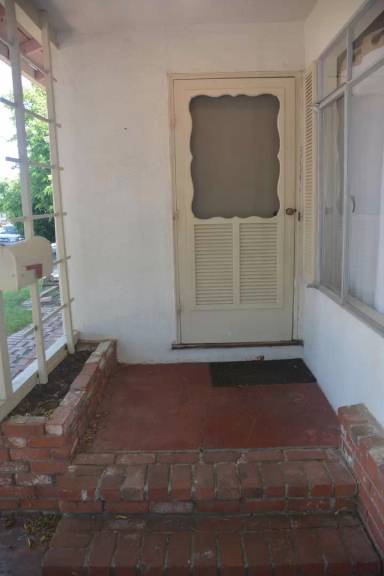 Main picture of 3809 Lassen Dr