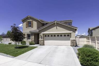 Main picture of 10687 Walton Park Dr