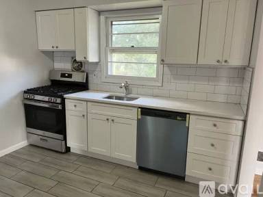 Main picture of 414 Walnut St