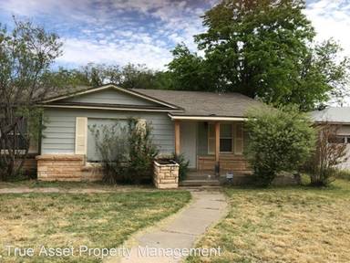 Main picture of 3206 31st St