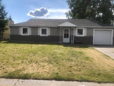 Main picture of 312 Slater Dr