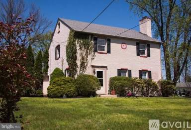 Main picture of 919 Valley Forge Rd