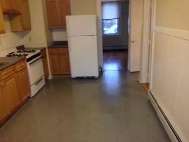 Main picture of 6 Gaugh St