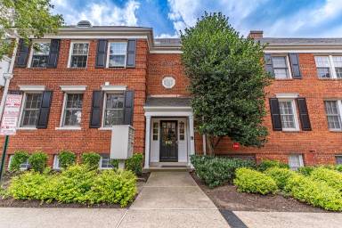 Main picture of 610 Bashford Ln
