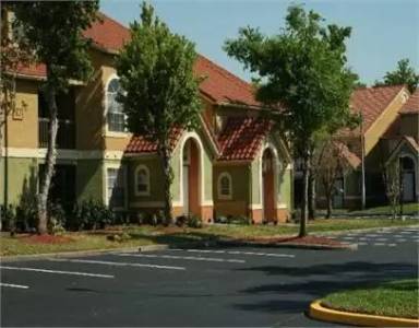 Main picture of 413 Fountainhead Cir