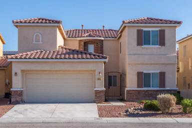 Main picture of 3544 Tertulia Ave