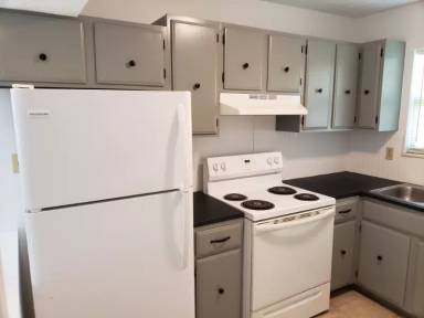 Main picture of 280 W Main St