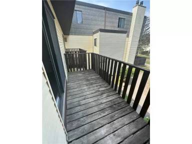 Main picture of 7226 72nd Ln N