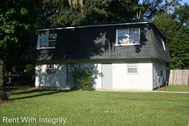 Main picture of 2434 Atlas Rd