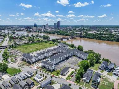 Main picture of 1120 Rockwater Blvd
