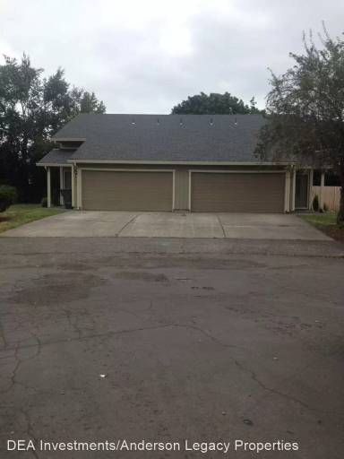 Main picture of 1601 SE 146th Ct
