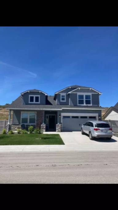 Main picture of 10722 W Royal Fern Ct