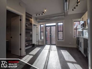 Main picture of The Lakeside Terrace