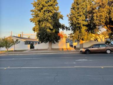 Main picture of 03 - 19 E San Joaquin St