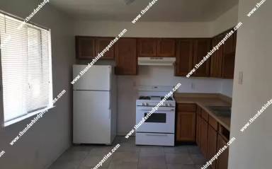 Main picture of 306 Texas St NE