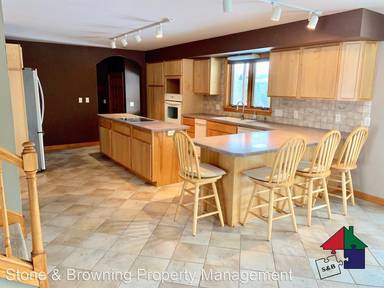 Main picture of 68 Spruce Mountain View Dr