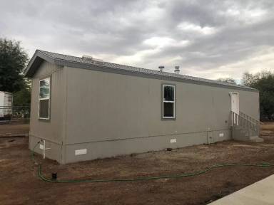 Main picture of 1007 Heber Ave