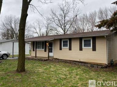Main picture of 414 Keeney Dr