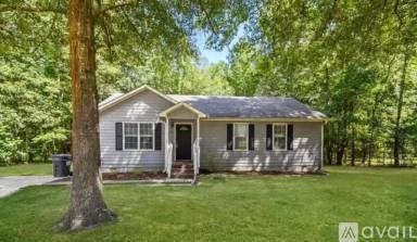 Main picture of 177 Shadow Wood Dr