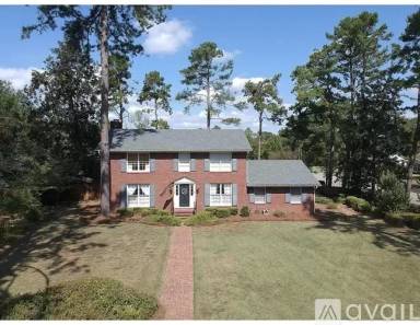 Main picture of 2401 Pheasant Dr