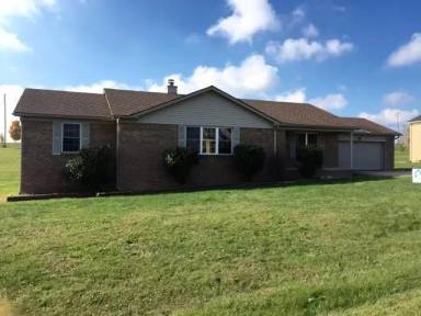 Main picture of 215 Jewell Valley Rd