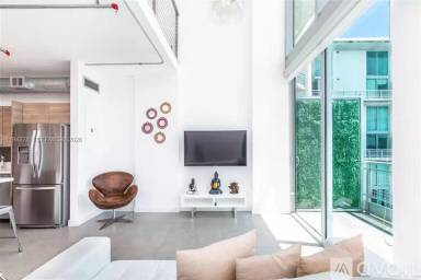 Main picture of Neo Vertika Condo