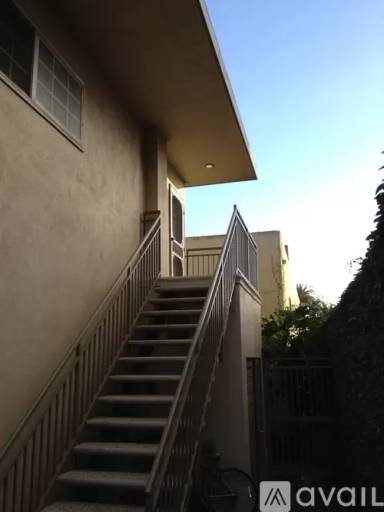 Main picture of 2326 2nd St