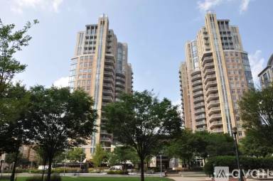 Main picture of Midtown at Reston Town Center