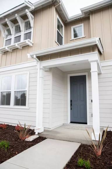 Main picture of 2607 California Ave