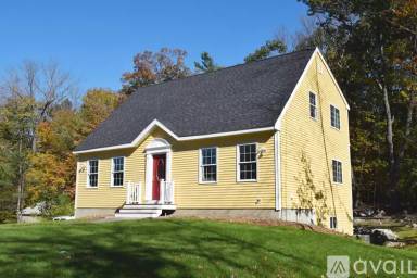 Main picture of 13 Highland Ave