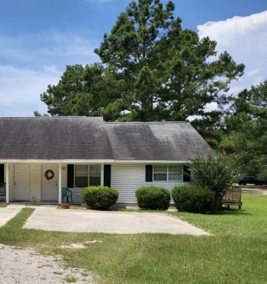 Main picture of 623 Sweetheart Ln