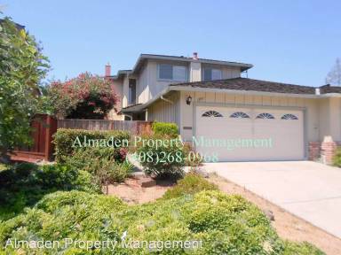 Main picture of 1039 Bret Knoll Ct