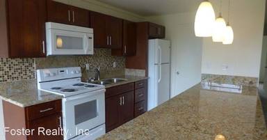 Main picture of 85-121 Ala Walua St