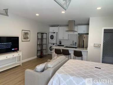 Main picture of 8331 Winsford Ave