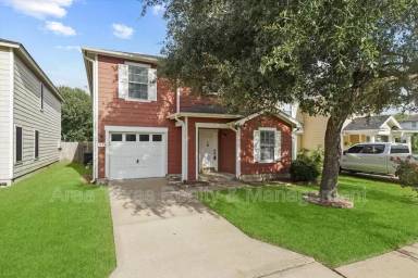 Main picture of 10006 Victoria Point Ln