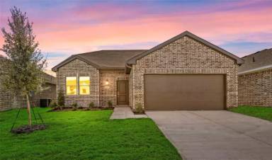 Main picture of 2608 Ontario Dr